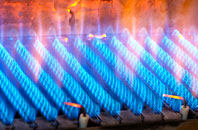 Eliburn gas fired boilers