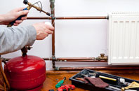free Eliburn heating repair quotes