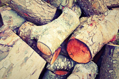 Eliburn wood burning boiler costs